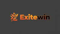 Exitewin